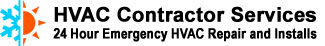 Huntington Woods HVAC Services
